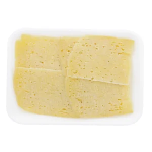 Egyptian Old Roumy Cheese 300g