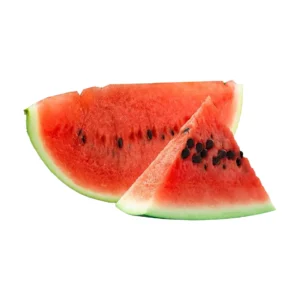 Water-melon